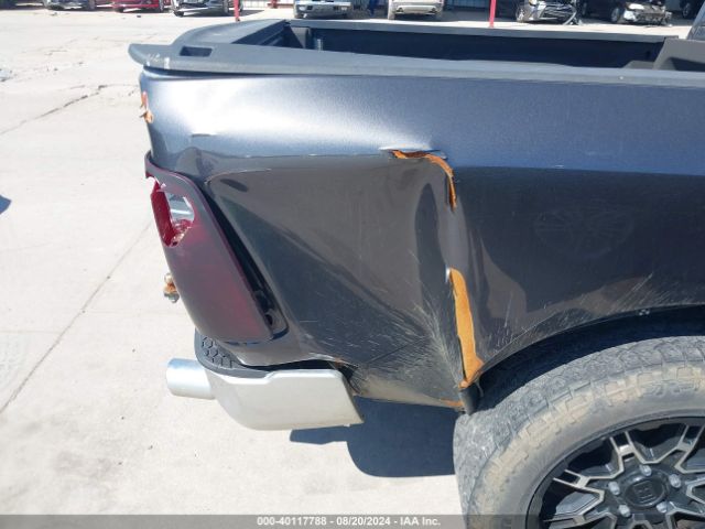 1C6RR6LT0GS164506 RAM 1500 Big Horn
