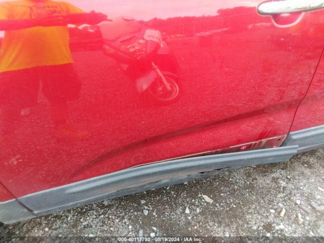 5XYKT3A62EG546255 KIA SORENTO LX