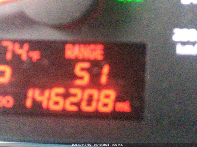 5XYKT3A62EG546255 KIA SORENTO LX