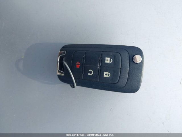 2GNALAEK3F1131178 Chevrolet EQUINOX LS