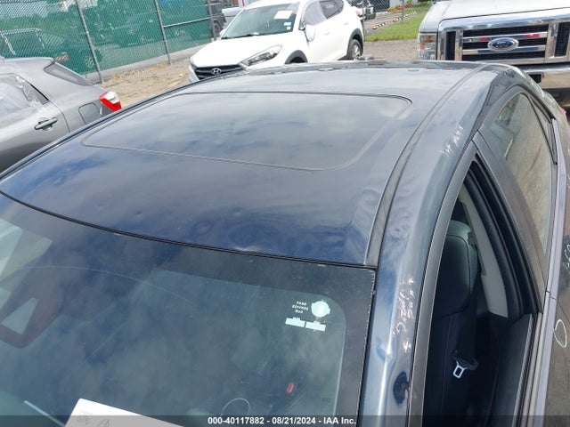 Toyota COROLLA SE 2018 2T1BURHEXJC030647 Image 6