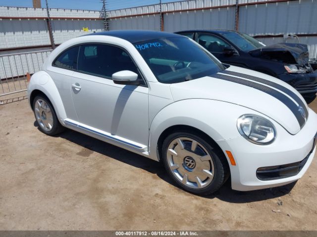 3VWJ17AT8EM657360 auction archive image