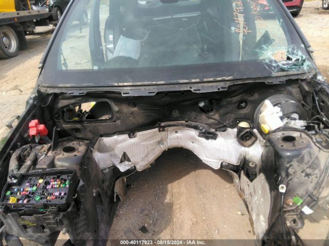 1C4RJFAG5FC129992 Jeep Grand Cherokee Altitude
