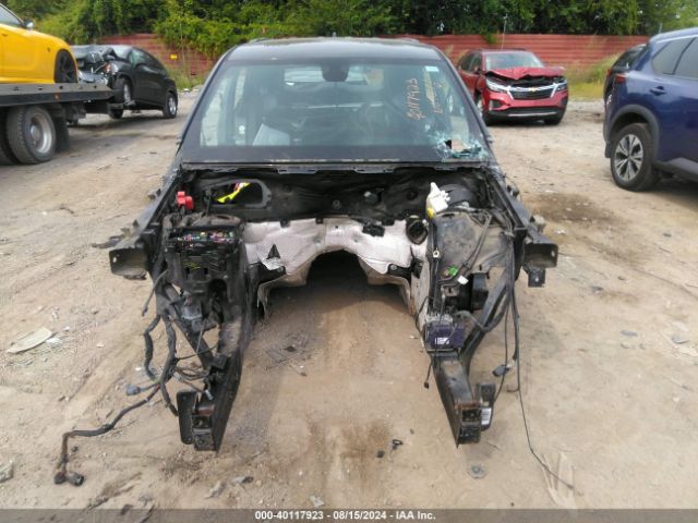 1C4RJFAG5FC129992 Jeep Grand Cherokee Altitude