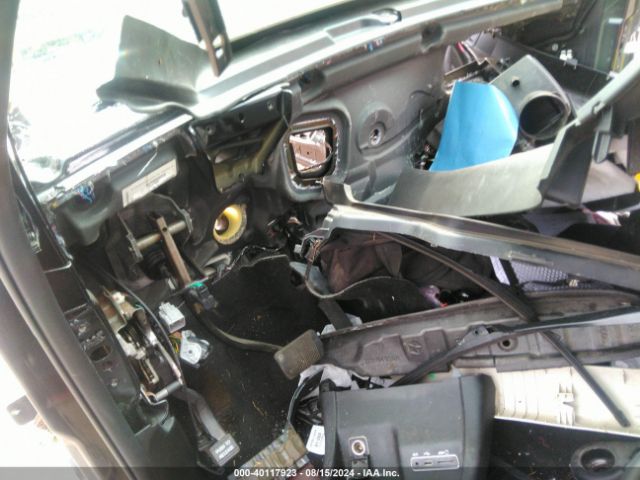 1C4RJFAG5FC129992 Jeep Grand Cherokee Altitude