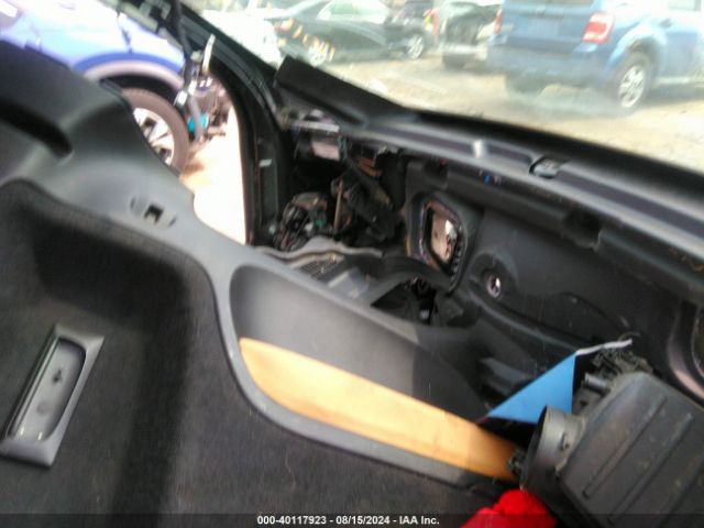 1C4RJFAG5FC129992 Jeep Grand Cherokee Altitude