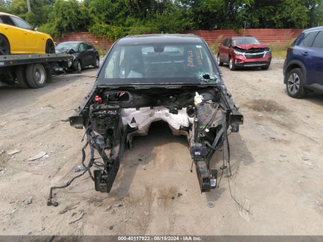 1C4RJFAG5FC129992 Jeep Grand Cherokee Altitude