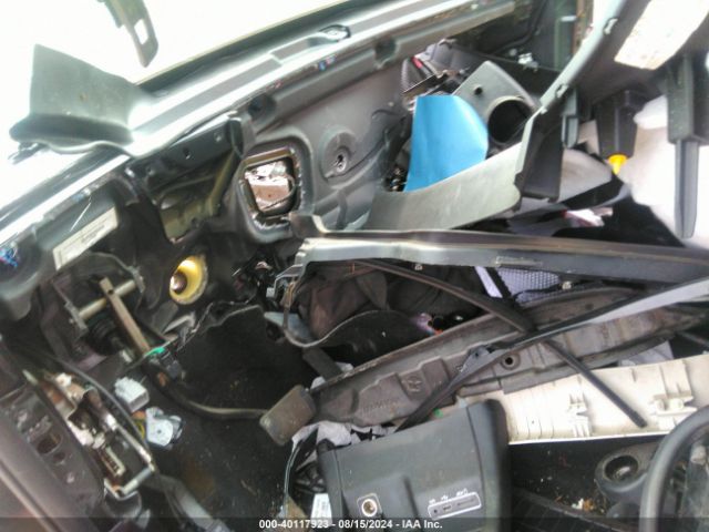 1C4RJFAG5FC129992 Jeep Grand Cherokee Altitude