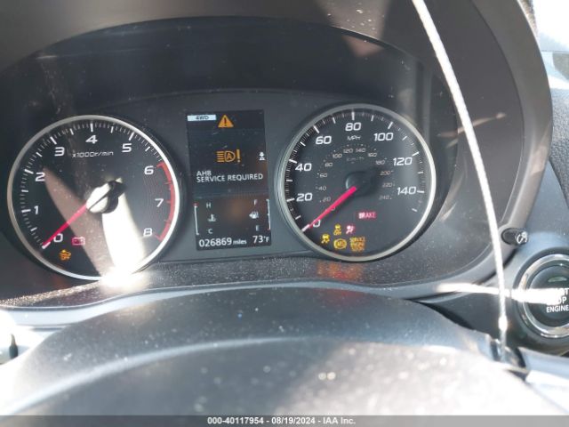 2024 MITSUBISHI ECLIPSE CROSS JA4ATVAA9RZ000405 Photo 6