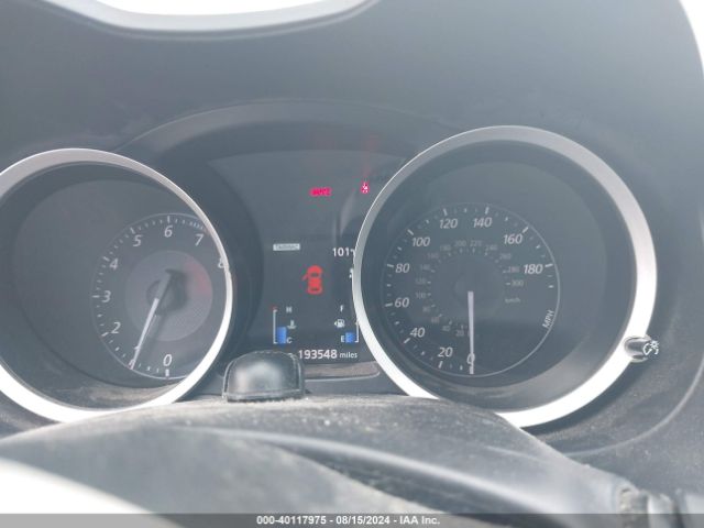 2013 MITSUBISHI LANCER EVOLUTION JA32W8FV8DU014783 Photo 6
