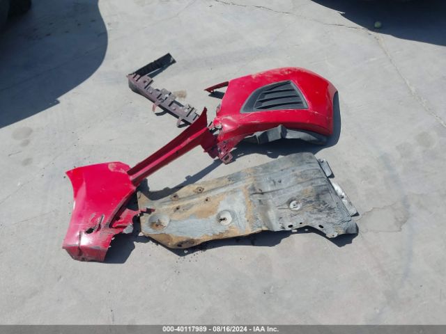1G1BC5SM9K7126793 Chevrolet CRUZE LS