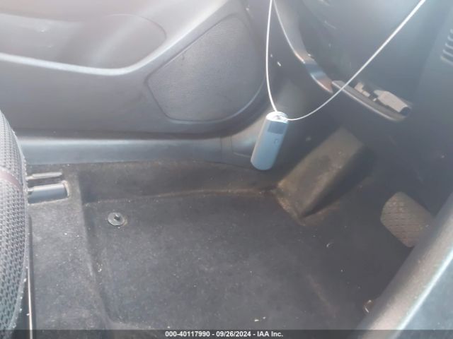 3MZBN1U74JM231860 Mazda Mazda3 Sport