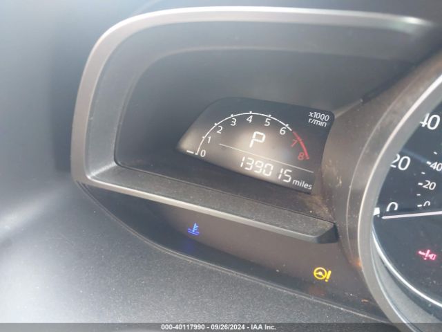 3MZBN1U74JM231860 Mazda Mazda3 Sport