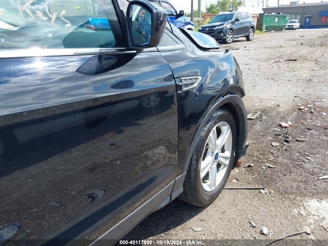 Ford ESCAPE SE 2017 1FMCU0G91HUF05597 Image 15