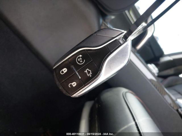 ZAM57YSS9K1336124 Maserati Ghibli S Gransport