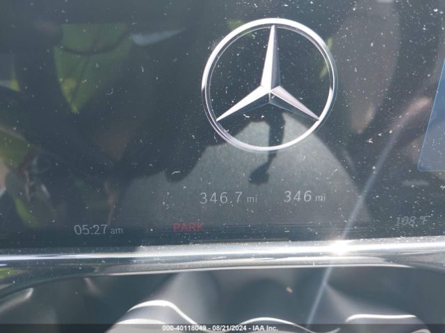 W1KLH6FB2RA057346 Mercedes-Benz E 450 4matic