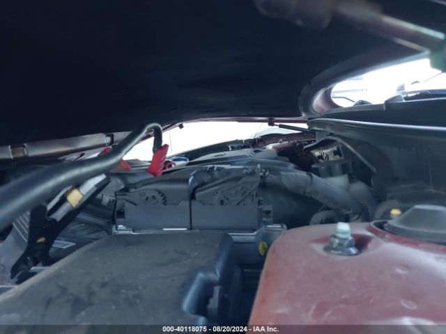 5NPE24AFXGH269940 Hyundai SONATA SE