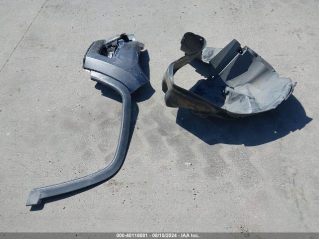 3C4NJCBB6HT575642 Jeep New Compass Latitude Fwd