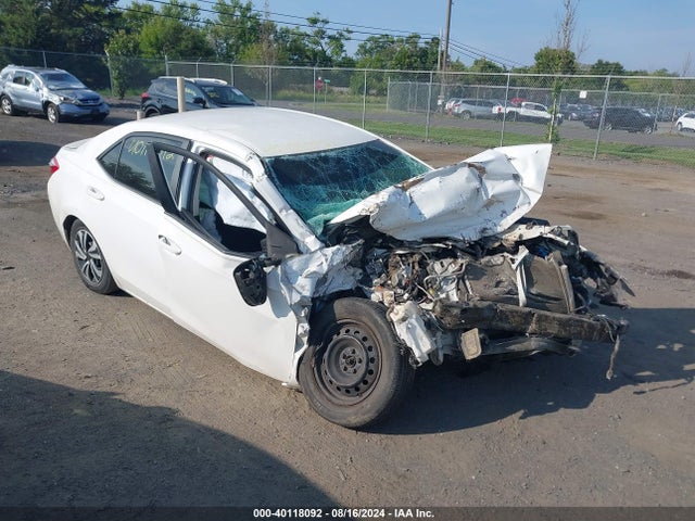 2014 2T1BURHE6EC042560 main image