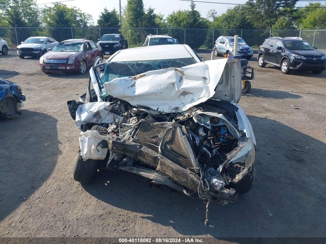 Toyota COROLLA L 2014 2T1BURHE6EC042560 Image 12