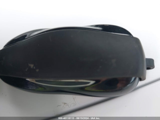 2020 TESLA MODEL 3 5YJ3E1EB6LF791316 Photo 10