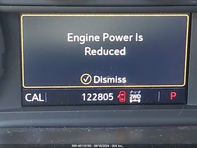 Chevrolet Silverado 1500 Lt 2019 3GCUYDED2KG106560 Image 7