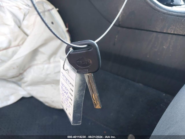Hyundai SONATA SE 2018 5NPE24AF0JH692811 Image 11