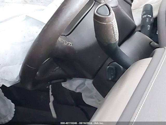2015 GMC SIERRA 1500 3GTU2WEJ6FG174160 Photo 10