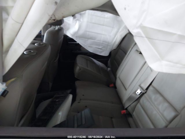 2015 GMC SIERRA 1500 3GTU2WEJ6FG174160 Photo 7