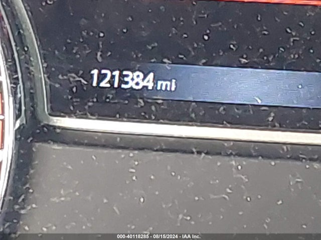 Nissan Altima 2.5 Sl 2018 1N4AL3AP2JC241542 Image 16
