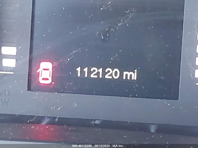 1C4PJLCS6EW103423 Jeep Cherokee Latitude