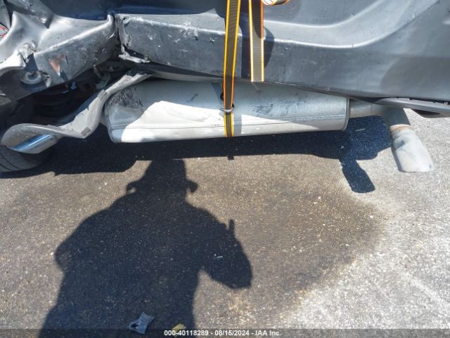 1C4PJLCS6EW103423 Jeep Cherokee Latitude