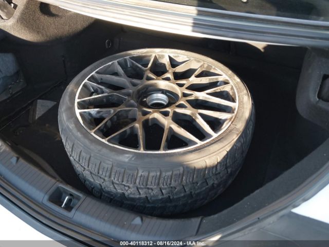 WDDSJ4EB0FN161120 Mercedes-Benz CLA 250
