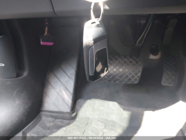 WA1BAAFY6M2038927 Audi Q5 Premium Plus 45 Tfsi Quattro S Tronic