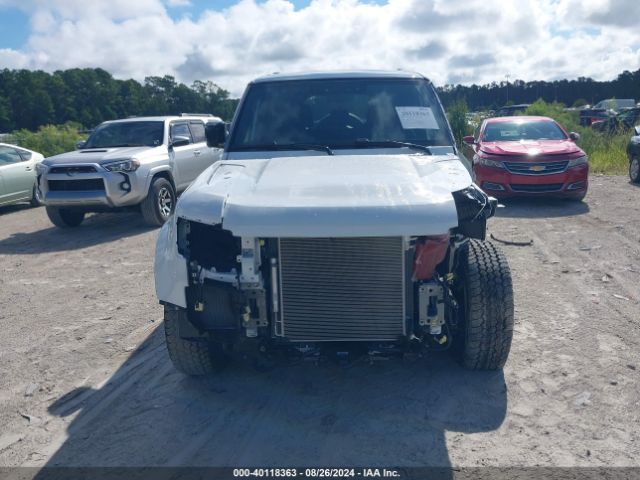 SALEJ7EX1R2283018 Land Rover Defender 110 P300