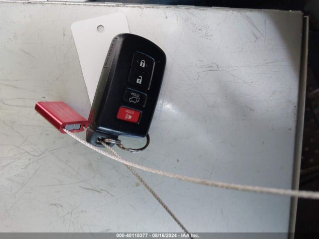 JTMDJREV9HD120763 Toyota Rav4 Hybrid Limited