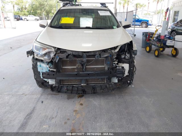 JTMDJREV9HD120763 Toyota Rav4 Hybrid Limited