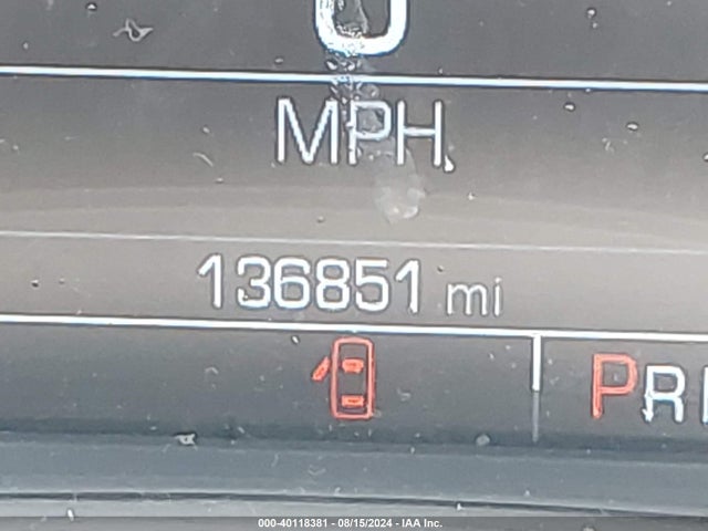 Chevrolet MALIBU LT 2018 1G1ZD5ST5JF146921 Image 15