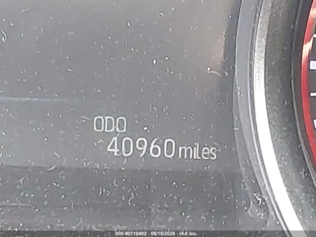 4T1K61AK7PU800175 Toyota CAMRY XSE