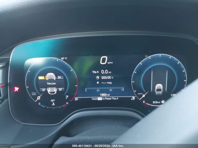 ZN682AVM0P7429654 Maserati Grecale Modena