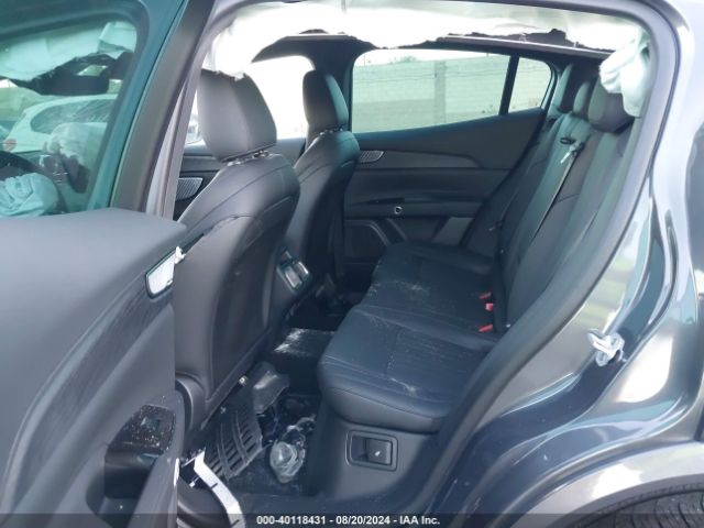 ZN682AVM0P7429654 Maserati Grecale Modena