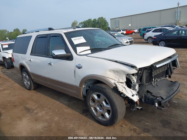 2014 1FMJK1J54EEF42898 main image
