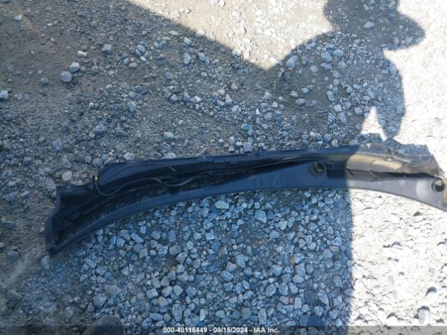 5N1AT2MT6EC796606 Nissan ROGUE SV