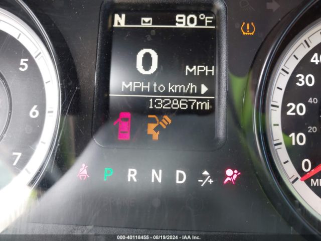 3C6MR5AJ2FG663335 RAM 2500 Tradesman