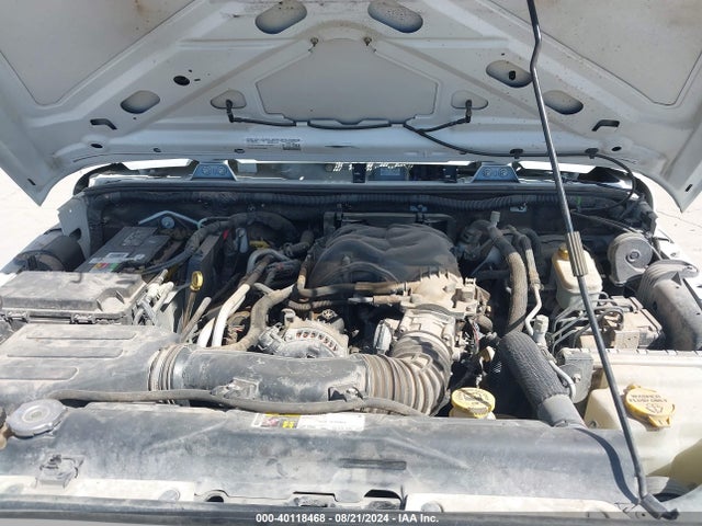 1C4HJWDG0FL597359 Jeep Wrangler Unlimited Sport