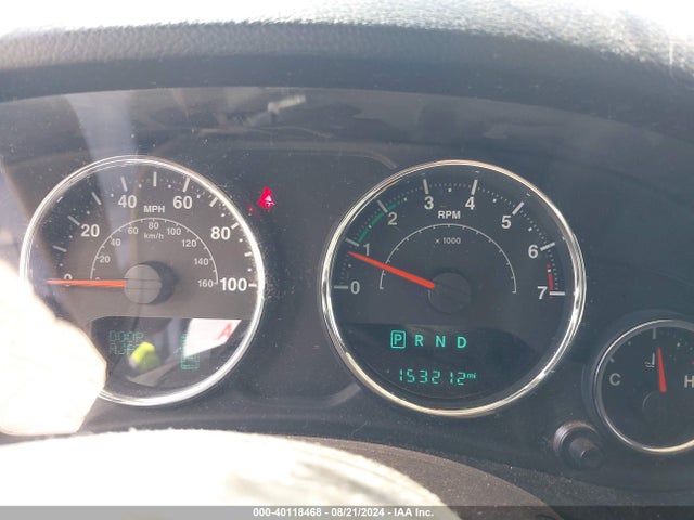 1C4HJWDG0FL597359 Jeep Wrangler Unlimited Sport