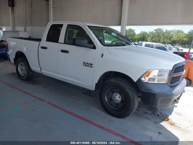1C6RR7FG4JS326200 auction archive image