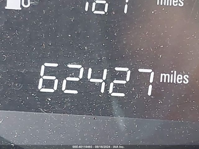 KL8CD6SA4MC716097 Chevrolet Spark Fwd 1lt Automatic