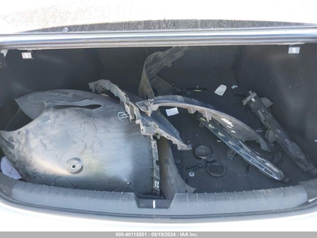 5NPE34AF9HH484997 Hyundai Sonata Sport