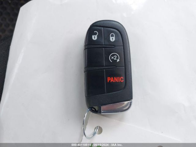 ZACNJBC10LPL78012 Jeep Renegade Trailhawk 4x4